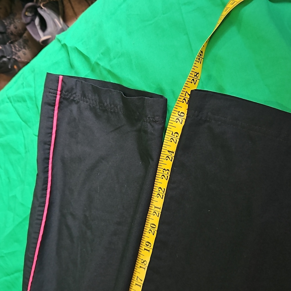 Nike Womens casual pants Sportswear - Picture 9 of 15